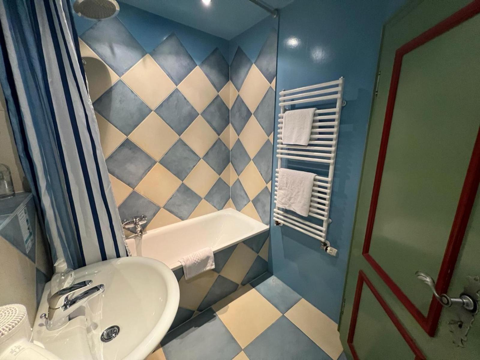 Villa Zoe Sankt Wendel Εξωτερικό φωτογραφία