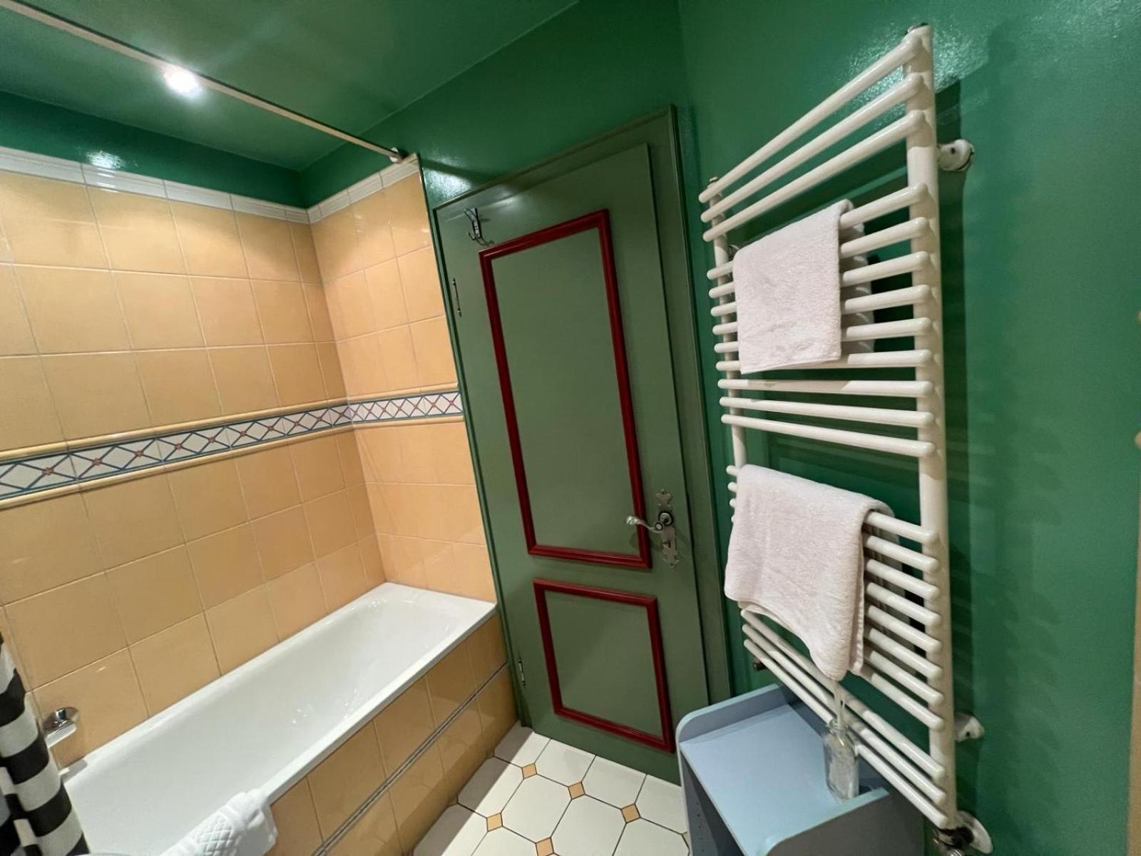 Villa Zoe Sankt Wendel Εξωτερικό φωτογραφία