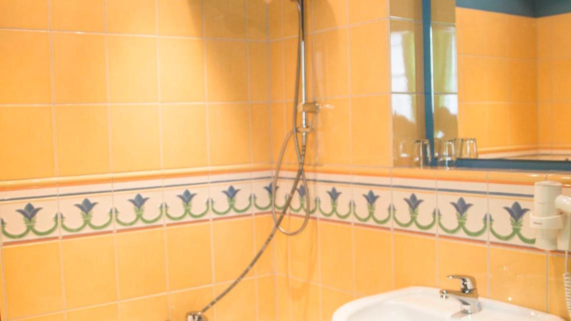 Villa Zoe Sankt Wendel Εξωτερικό φωτογραφία